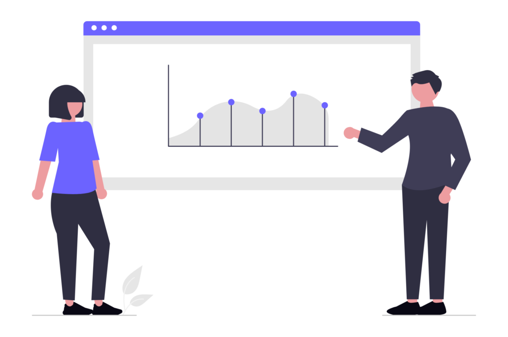 undraw growth analytics vzjz (1)